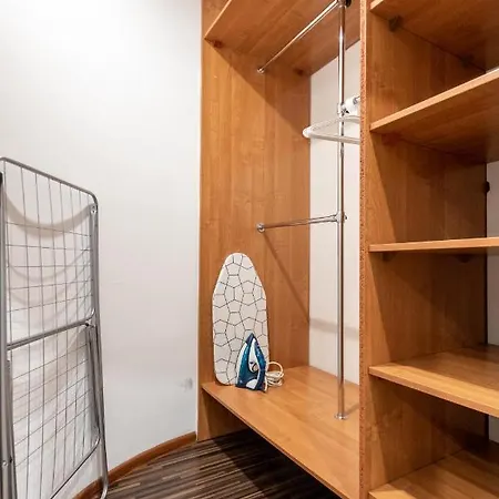 Lubomirskiego 9 Krakow